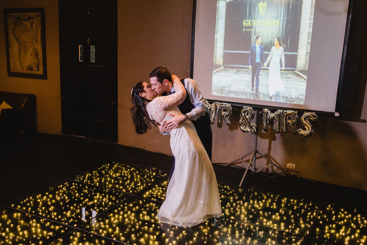 Charqueada boa vista pelotas, fotos de casamento, fotos pré wedding, casamento pelotas, casamento charqueadas, casamento de dia, casamento no campo, ensaio de casal, casamento, recepção, festa, vestido de noiva, fotografo pelotas, Boho, satolpe, decoração