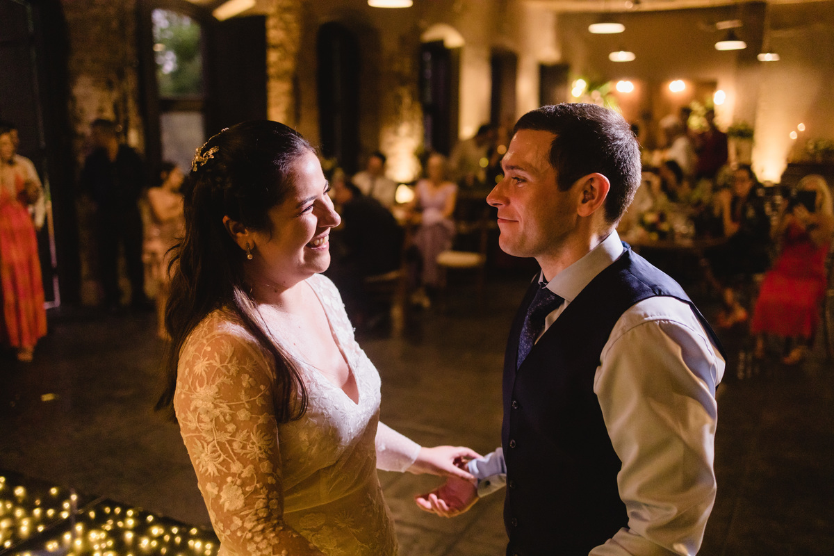 Charqueada boa vista pelotas, fotos de casamento, fotos pré wedding, casamento pelotas, casamento charqueadas, casamento de dia, casamento no campo, ensaio de casal, casamento, recepção, festa, vestido de noiva, fotografo pelotas, Boho, satolpe, decoração