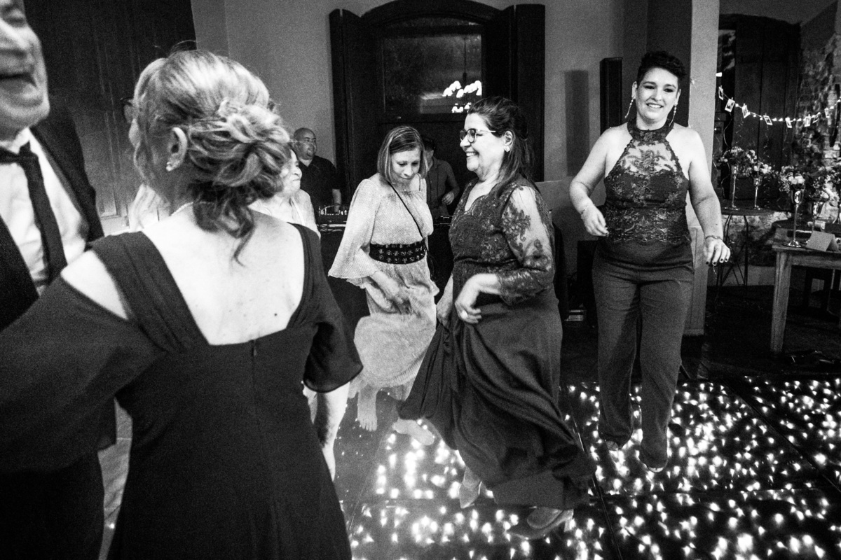 Charqueada boa vista pelotas, fotos de casamento, fotos pré wedding, casamento pelotas, casamento charqueadas, casamento de dia, casamento no campo, ensaio de casal, casamento, recepção, festa, vestido de noiva, fotografo pelotas, Boho, satolpe, decoração