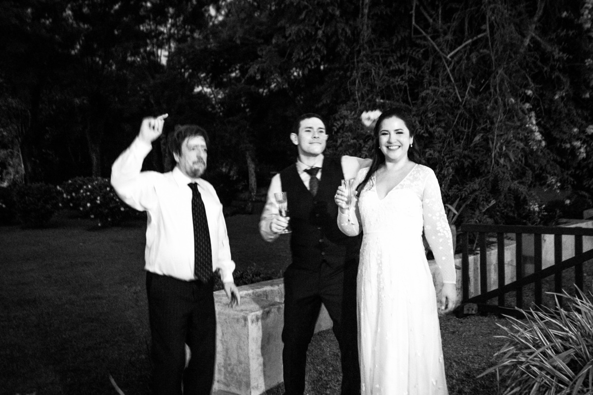 Charqueada boa vista pelotas, fotos de casamento, fotos pré wedding, casamento pelotas, casamento charqueadas, casamento de dia, casamento no campo, ensaio de casal, casamento, recepção, festa, vestido de noiva, fotografo pelotas, Boho, satolpe, decoração