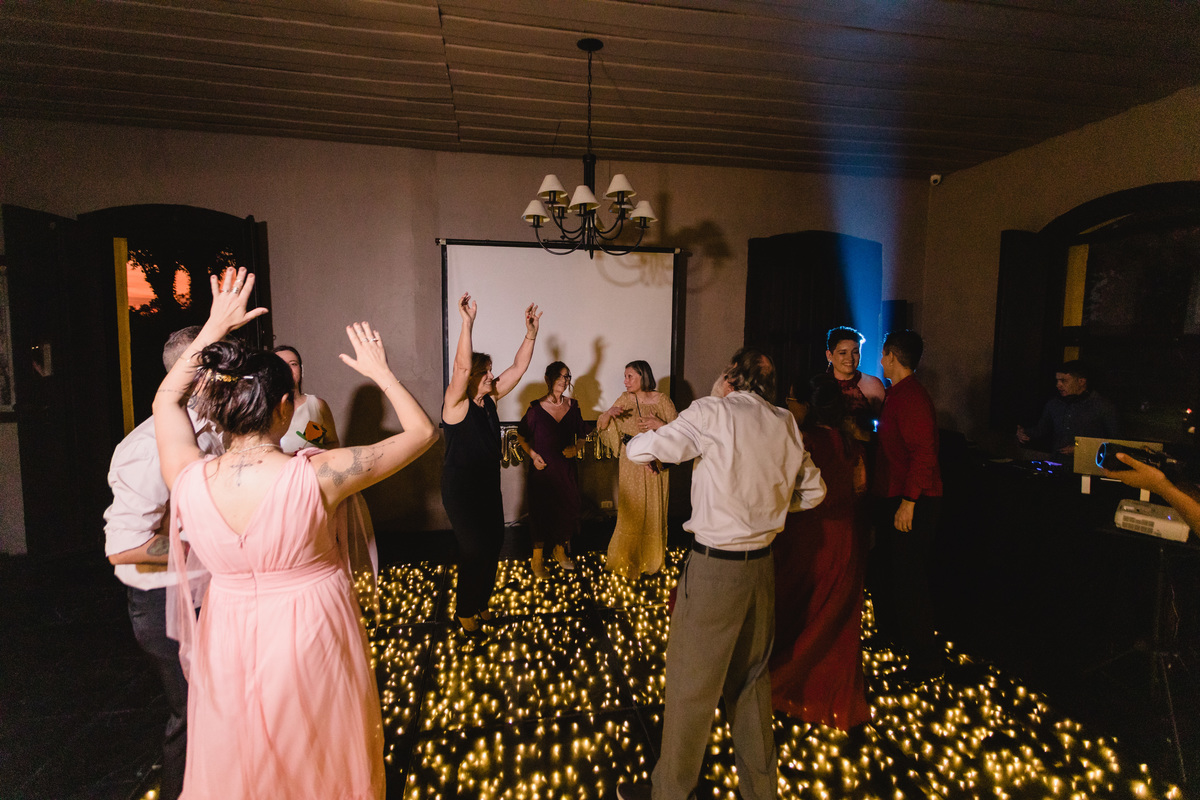 Charqueada boa vista pelotas, fotos de casamento, fotos pré wedding, casamento pelotas, casamento charqueadas, casamento de dia, casamento no campo, ensaio de casal, casamento, recepção, festa, vestido de noiva, fotografo pelotas, Boho, satolpe, decoração