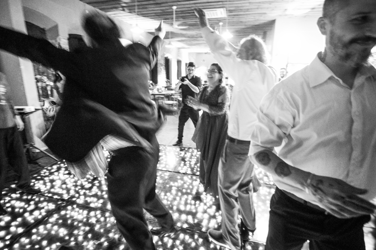 Charqueada boa vista pelotas, fotos de casamento, fotos pré wedding, casamento pelotas, casamento charqueadas, casamento de dia, casamento no campo, ensaio de casal, casamento, recepção, festa, vestido de noiva, fotografo pelotas, Boho, satolpe, decoração