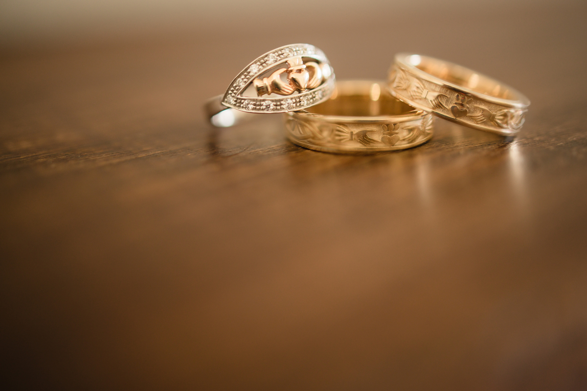 Charqueada boa vista pelotas, fotos de casamento, fotos pré wedding, casamento pelotas, casamento charqueadas, casamento de dia, casamento no campo, ensaio de casal, casamento, recepção, festa, vestido de noiva, fotografo pelotas, Boho, satolpe, decoração