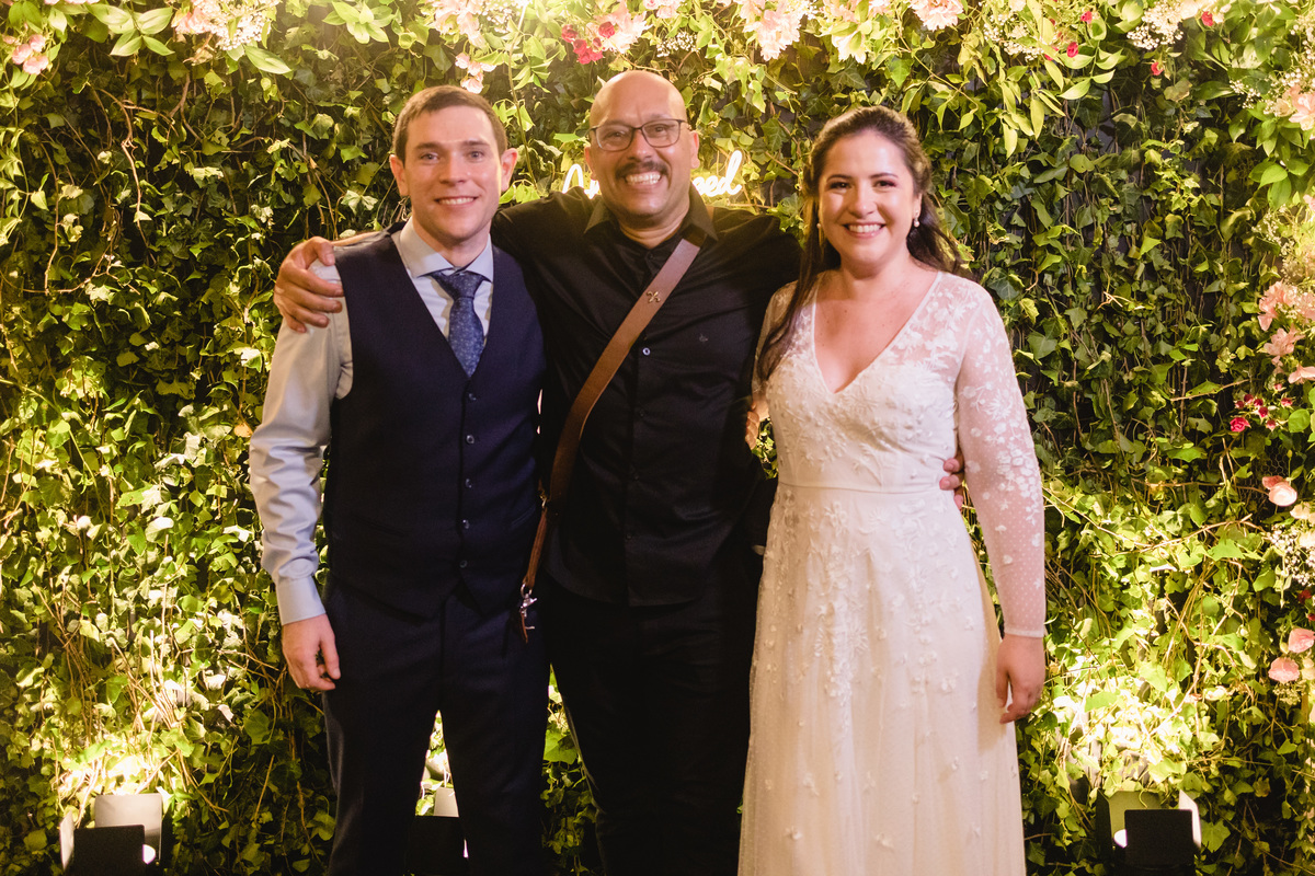 Charqueada boa vista pelotas, fotos de casamento, fotos pré wedding, casamento pelotas, casamento charqueadas, casamento de dia, casamento no campo, ensaio de casal, casamento, recepção, festa, vestido de noiva, fotografo pelotas, Boho, satolpe, decoração