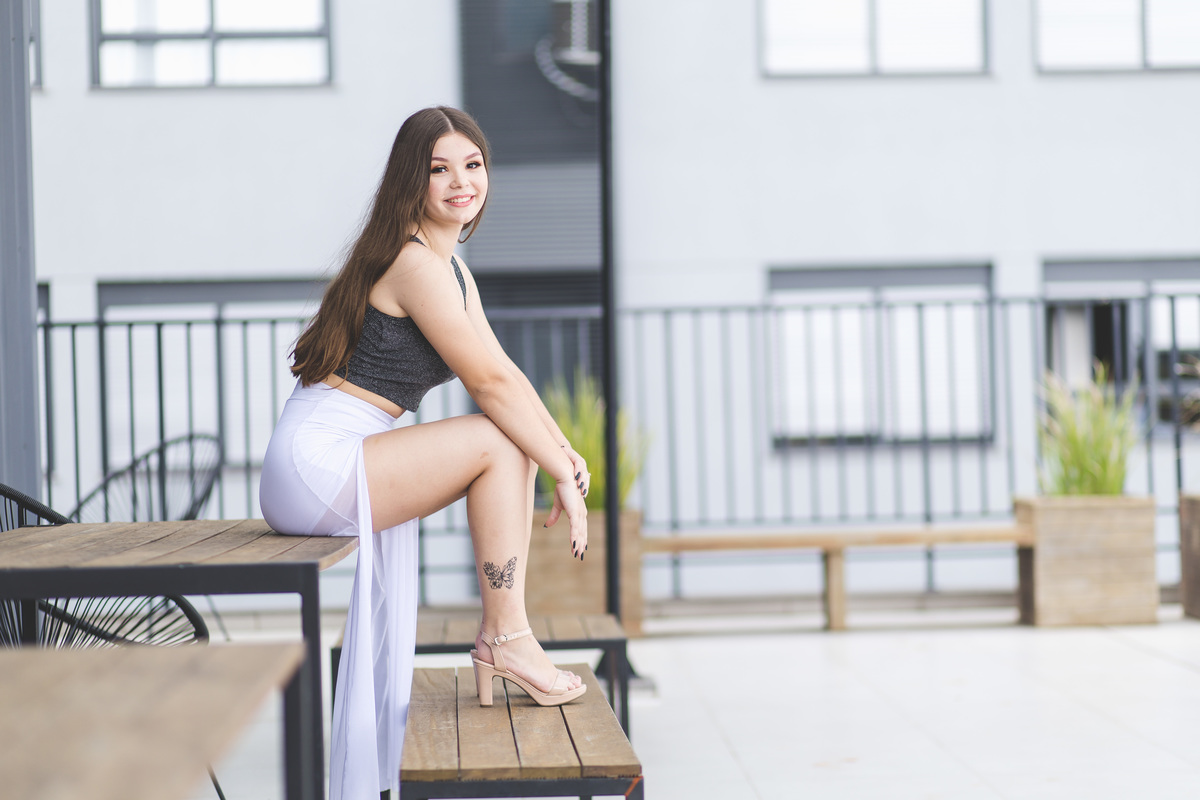 fotografo pelotas, fabiano rosa, ensaio  15 anos, xv anos, charqueadas, estúdio fotografico, moda, vestido 15 anos, festa 15 , ensaio street, blogueira, blog, influencer, gêmeos, debutante, festa, evento, make, maquiagem festa, xv anos pelotas, satolep