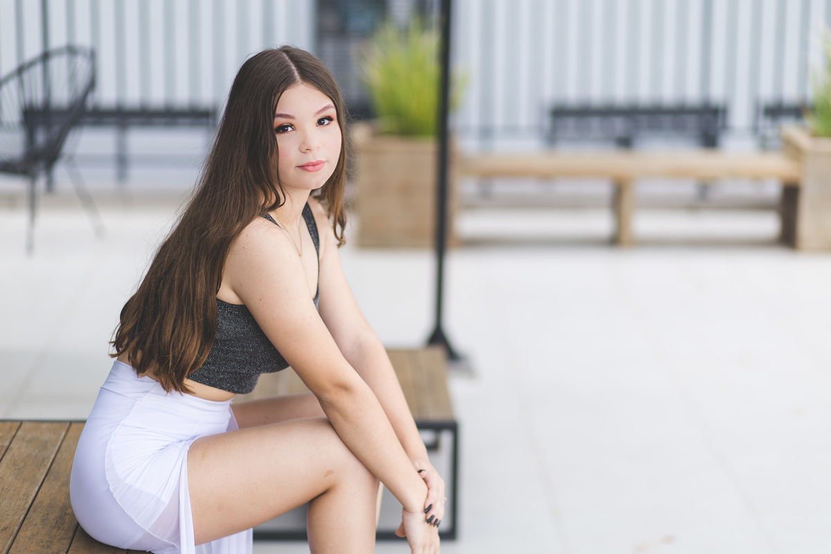 fotografo pelotas, fabiano rosa, ensaio  15 anos, xv anos, charqueadas, estúdio fotografico, moda, vestido 15 anos, festa 15 , ensaio street, blogueira, blog, influencer, gêmeos, debutante, festa, evento, make, maquiagem festa, xv anos pelotas, satolep