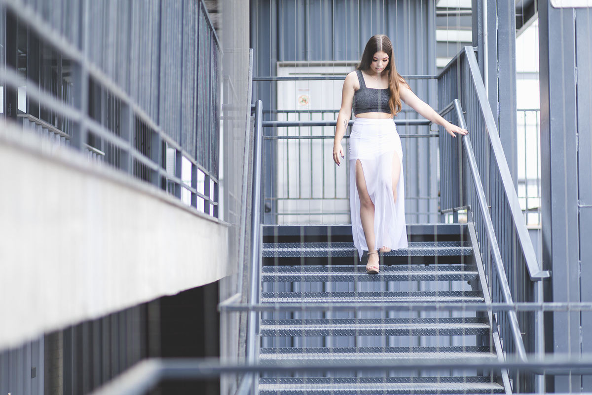 fotografo pelotas, fabiano rosa, ensaio  15 anos, xv anos, charqueadas, estúdio fotografico, moda, vestido 15 anos, festa 15 , ensaio street, blogueira, blog, influencer, gêmeos, debutante, festa, evento, make, maquiagem festa, xv anos pelotas, satolep