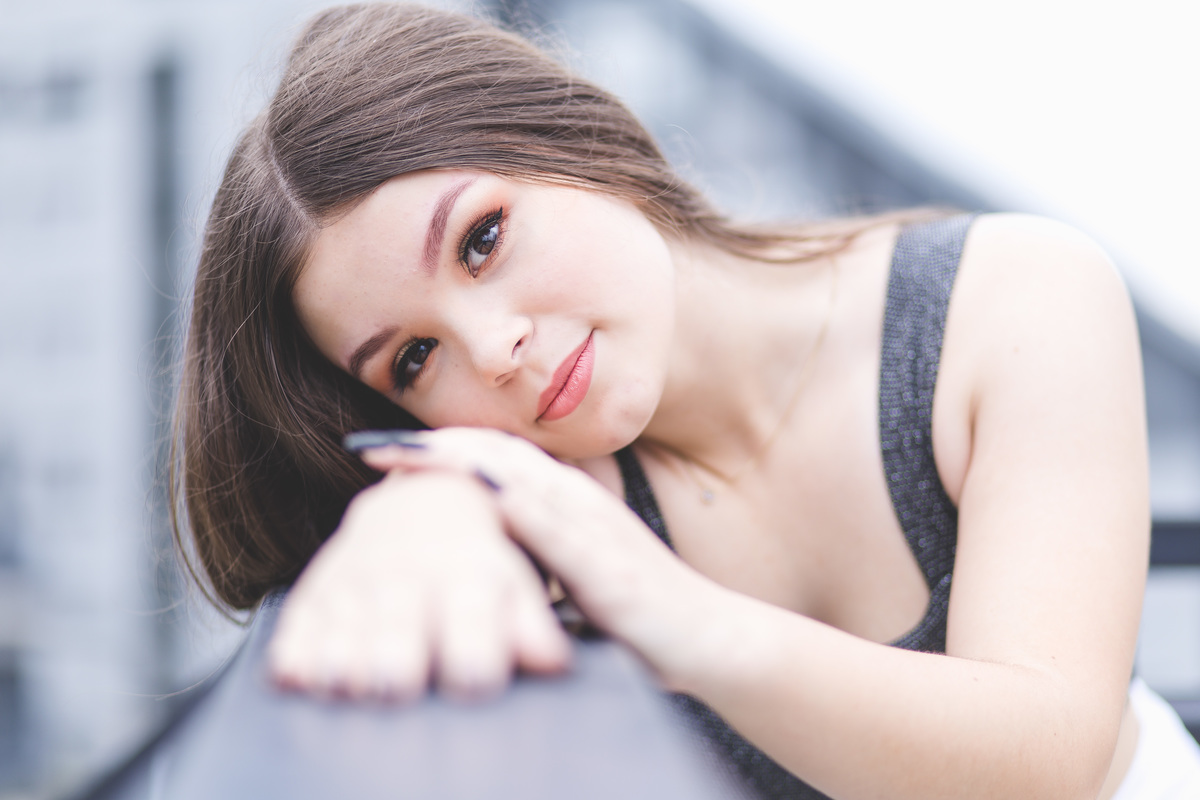 fotografo pelotas, fabiano rosa, ensaio  15 anos, xv anos, charqueadas, estúdio fotografico, moda, vestido 15 anos, festa 15 , ensaio street, blogueira, blog, influencer, gêmeos, debutante, festa, evento, make, maquiagem festa, xv anos pelotas, satolep