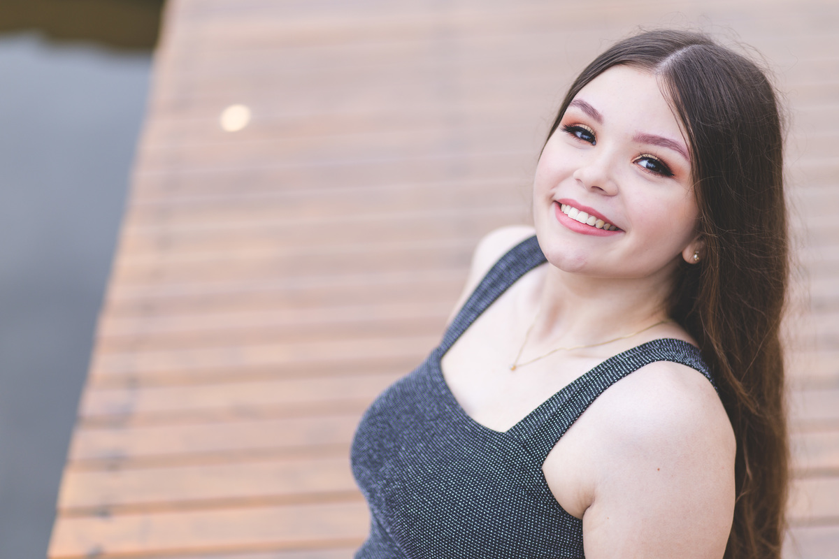 fotografo pelotas, fabiano rosa, ensaio  15 anos, xv anos, charqueadas, estúdio fotografico, moda, vestido 15 anos, festa 15 , ensaio street, blogueira, blog, influencer, gêmeos, debutante, festa, evento, make, maquiagem festa, xv anos pelotas, satolep