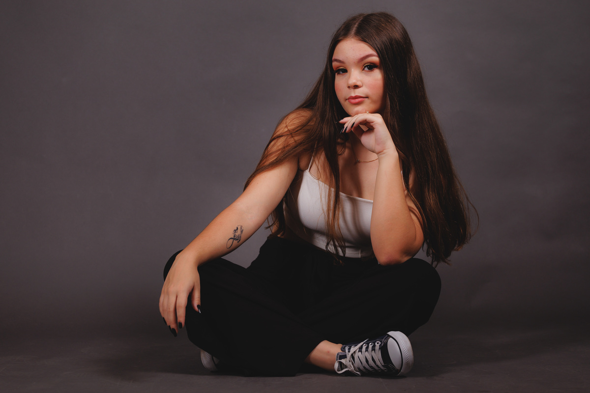 fotografo pelotas, fabiano rosa, ensaio  15 anos, xv anos, charqueadas, estúdio fotografico, moda, vestido 15 anos, festa 15 , ensaio street, blogueira, blog, influencer, gêmeos, debutante, festa, evento, make, maquiagem festa, xv anos pelotas, satolep