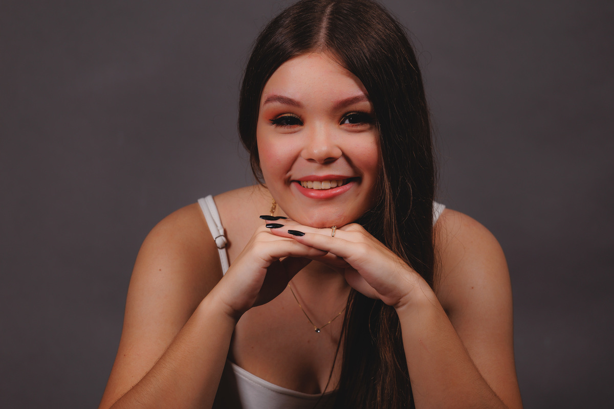 fotografo pelotas, fabiano rosa, ensaio  15 anos, xv anos, charqueadas, estúdio fotografico, moda, vestido 15 anos, festa 15 , ensaio street, blogueira, blog, influencer, gêmeos, debutante, festa, evento, make, maquiagem festa, xv anos pelotas, satolep