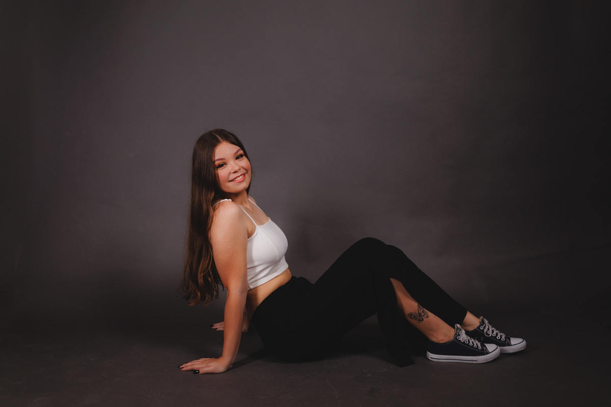 fotografo pelotas, fabiano rosa, ensaio  15 anos, xv anos, charqueadas, estúdio fotografico, moda, vestido 15 anos, festa 15 , ensaio street, blogueira, blog, influencer, gêmeos, debutante, festa, evento, make, maquiagem festa, xv anos pelotas, satolep