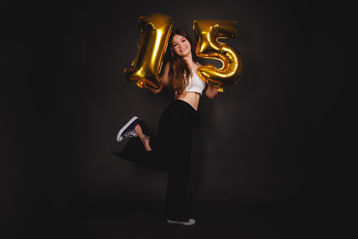 fotografo pelotas, fabiano rosa, ensaio  15 anos, xv anos, charqueadas, estúdio fotografico, moda, vestido 15 anos, festa 15 , ensaio street, blogueira, blog, influencer, gêmeos, debutante, festa, evento, make, maquiagem festa, xv anos pelotas, satolep