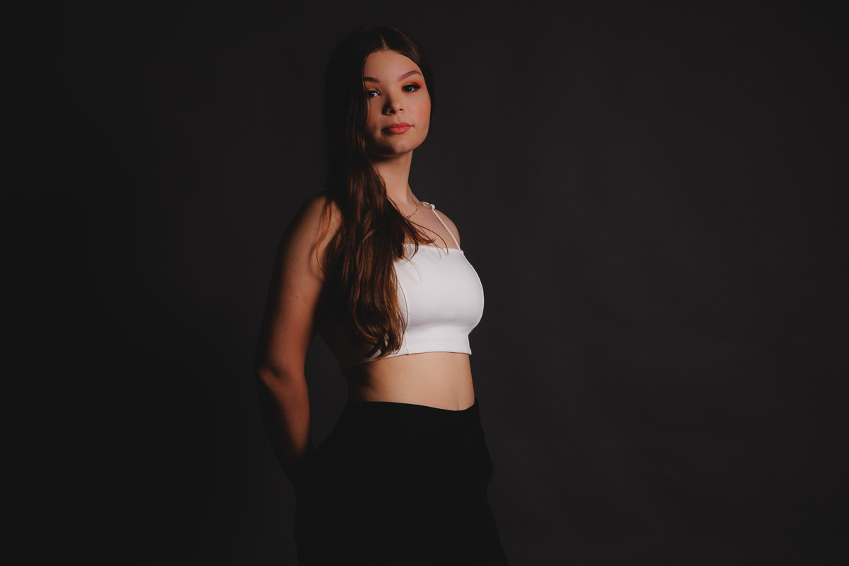 fotografo pelotas, fabiano rosa, ensaio  15 anos, xv anos, charqueadas, estúdio fotografico, moda, vestido 15 anos, festa 15 , ensaio street, blogueira, blog, influencer, gêmeos, debutante, festa, evento, make, maquiagem festa, xv anos pelotas, satolep