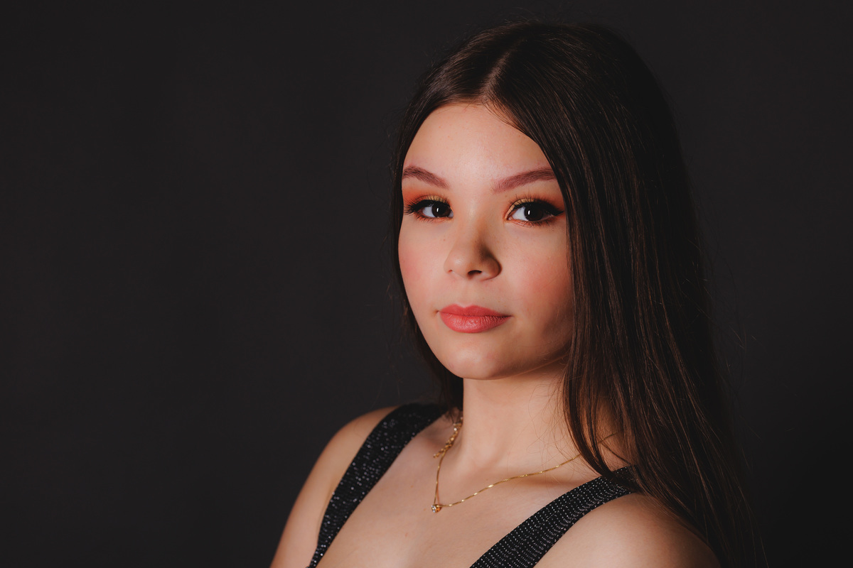 fotografo pelotas, fabiano rosa, ensaio  15 anos, xv anos, charqueadas, estúdio fotografico, moda, vestido 15 anos, festa 15 , ensaio street, blogueira, blog, influencer, gêmeos, debutante, festa, evento, make, maquiagem festa, xv anos pelotas, satolep