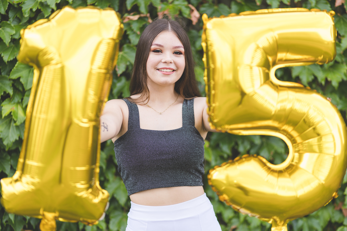 fotografo pelotas, fabiano rosa, ensaio  15 anos, xv anos, charqueadas, estúdio fotografico, moda, vestido 15 anos, festa 15 , ensaio street, blogueira, blog, influencer, gêmeos, debutante, festa, evento, make, maquiagem festa, xv anos pelotas, satolep