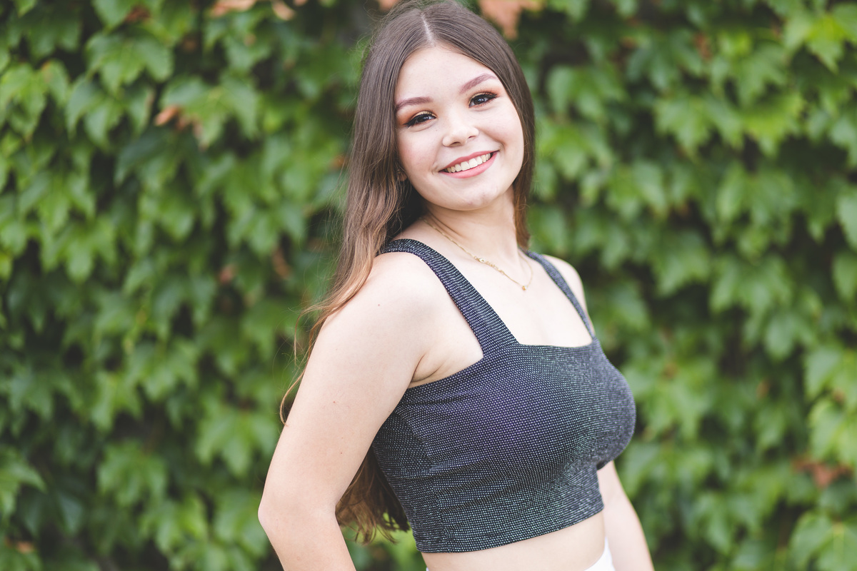 fotografo pelotas, fabiano rosa, ensaio  15 anos, xv anos, charqueadas, estúdio fotografico, moda, vestido 15 anos, festa 15 , ensaio street, blogueira, blog, influencer, gêmeos, debutante, festa, evento, make, maquiagem festa, xv anos pelotas, satolep