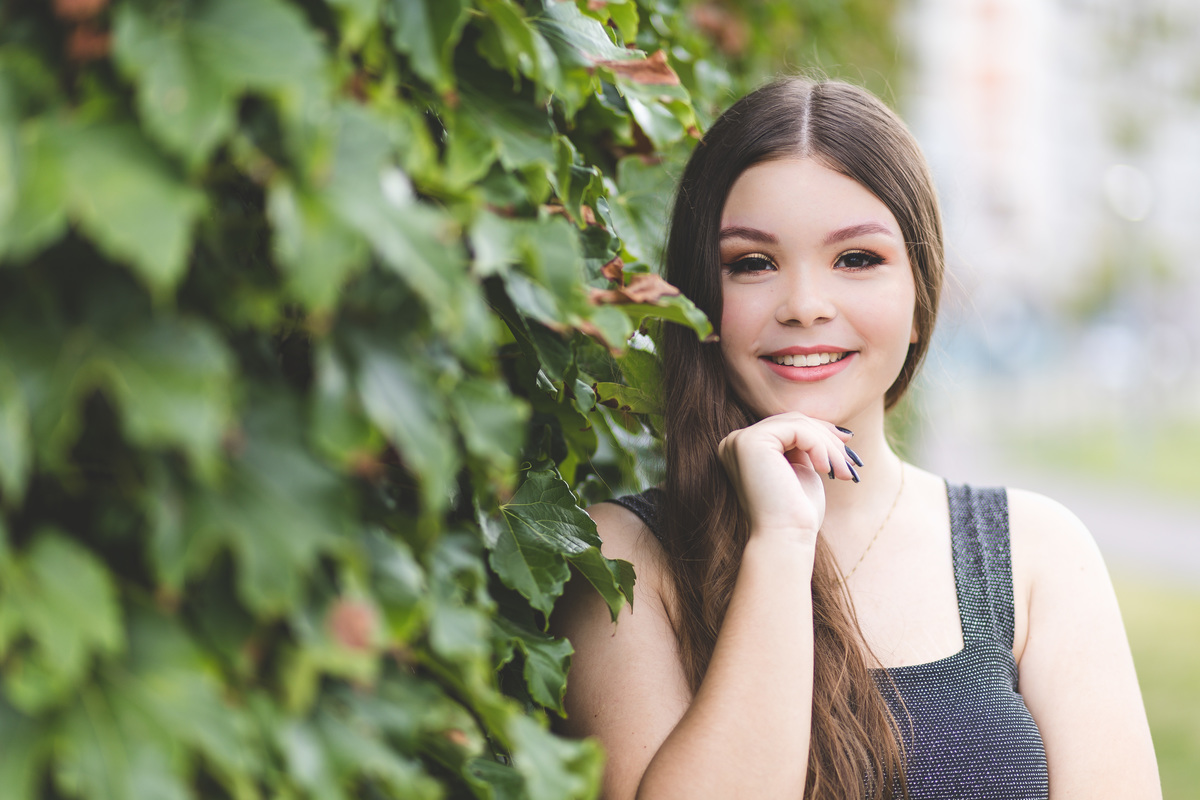 fotografo pelotas, fabiano rosa, ensaio  15 anos, xv anos, charqueadas, estúdio fotografico, moda, vestido 15 anos, festa 15 , ensaio street, blogueira, blog, influencer, gêmeos, debutante, festa, evento, make, maquiagem festa, xv anos pelotas, satolep