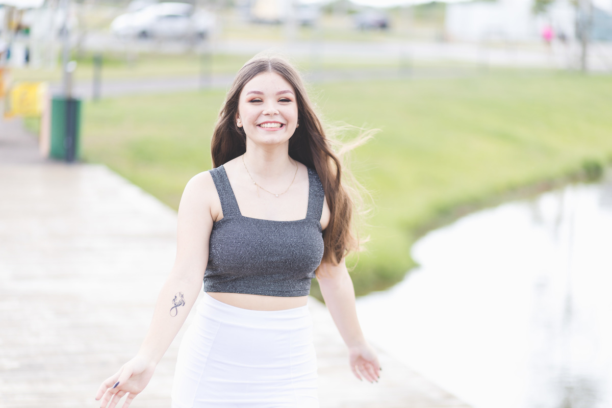 fotografo pelotas, fabiano rosa, ensaio  15 anos, xv anos, charqueadas, estúdio fotografico, moda, vestido 15 anos, festa 15 , ensaio street, blogueira, blog, influencer, gêmeos, debutante, festa, evento, make, maquiagem festa, xv anos pelotas, satolep