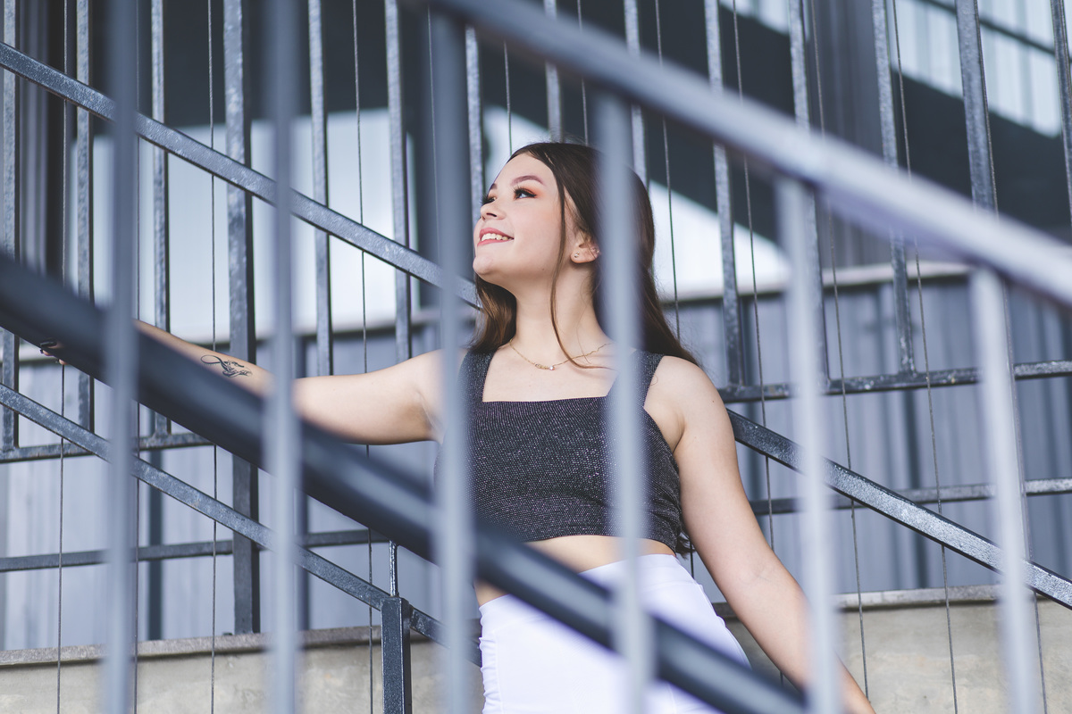 fotografo pelotas, fabiano rosa, ensaio  15 anos, xv anos, charqueadas, estúdio fotografico, moda, vestido 15 anos, festa 15 , ensaio street, blogueira, blog, influencer, gêmeos, debutante, festa, evento, make, maquiagem festa, xv anos pelotas, satolep