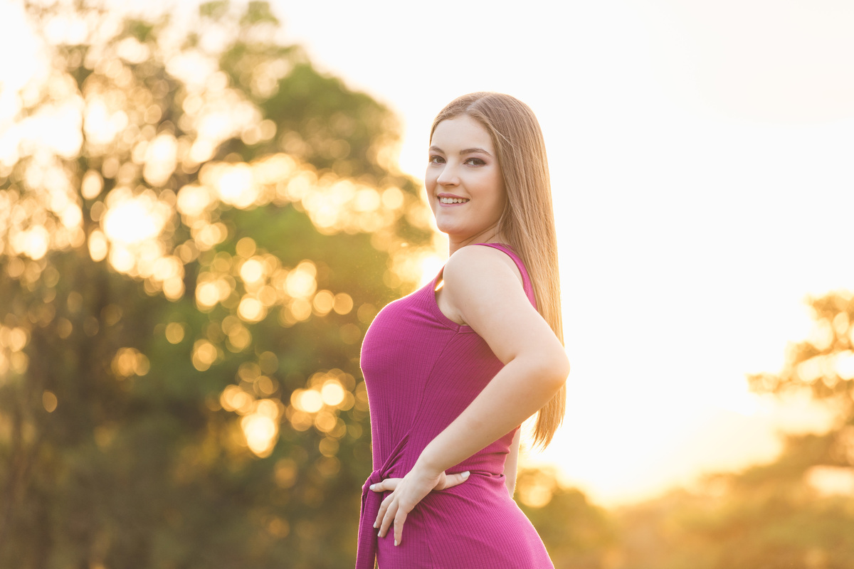 fotografo pelotas, fabiano rosa, ensaio  15 anos, xv anos, charqueadas, estúdio fotografico, moda, vestido 15 anos, festa 15 , ensaio street, blogueira, blog, influencer, gêmeos, debutante, festa, evento, make, maquiagem festa, xv anos pelotas, satolep