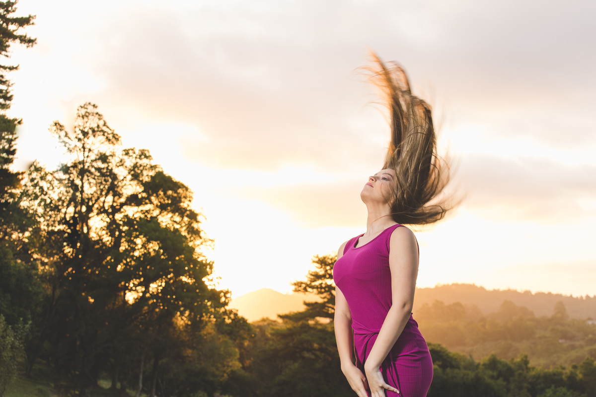 fotografo pelotas, fabiano rosa, ensaio  15 anos, xv anos, charqueadas, estúdio fotografico, moda, vestido 15 anos, festa 15 , ensaio street, blogueira, blog, influencer, gêmeos, debutante, festa, evento, make, maquiagem festa, xv anos pelotas, satolep