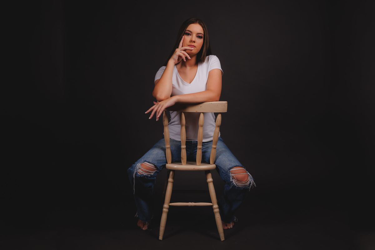 fotografo pelotas, fabiano rosa, ensaio  15 anos, xv anos, charqueadas, estúdio fotografico, moda, vestido 15 anos, festa 15 , ensaio street, blogueira, blog, influencer, gêmeos, debutante, festa, evento, make, maquiagem festa, xv anos pelotas, satolep