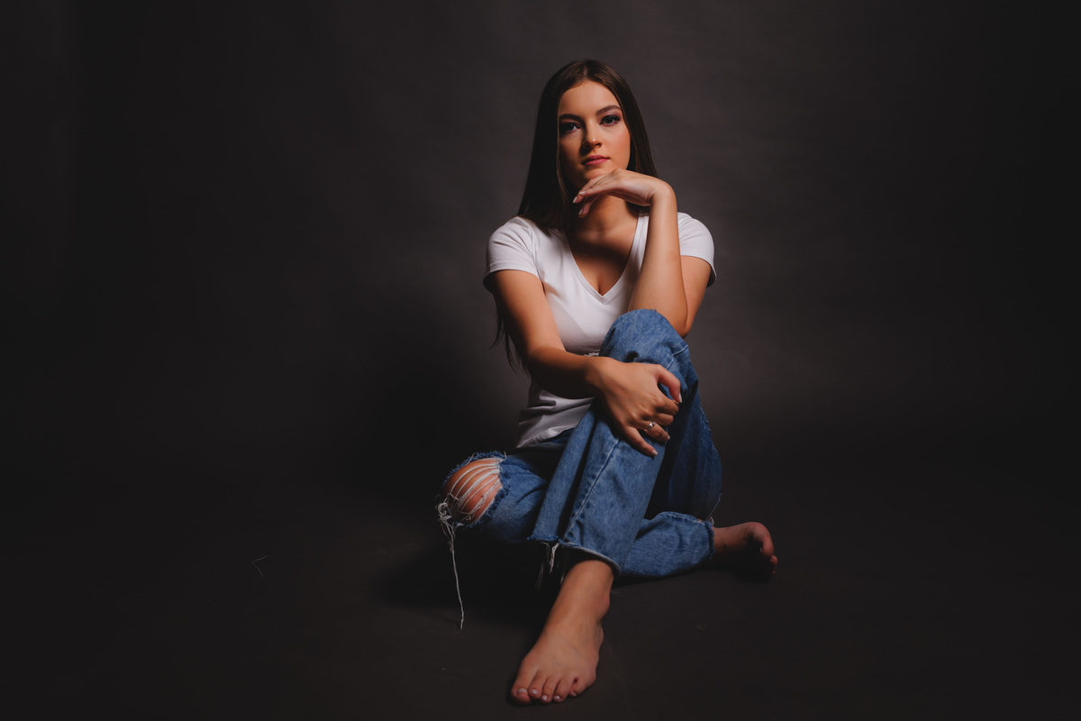 fotografo pelotas, fabiano rosa, ensaio  15 anos, xv anos, charqueadas, estúdio fotografico, moda, vestido 15 anos, festa 15 , ensaio street, blogueira, blog, influencer, gêmeos, debutante, festa, evento, make, maquiagem festa, xv anos pelotas, satolep