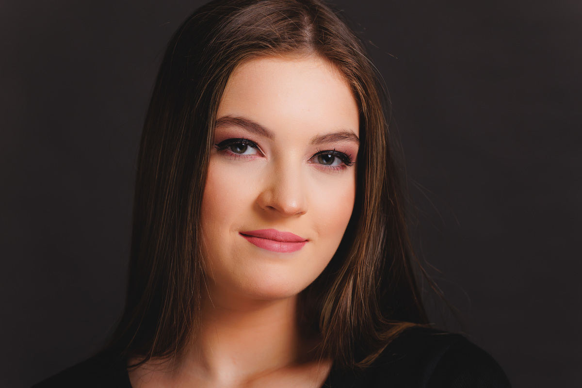 fotografo pelotas, fabiano rosa, ensaio  15 anos, xv anos, charqueadas, estúdio fotografico, moda, vestido 15 anos, festa 15 , ensaio street, blogueira, blog, influencer, gêmeos, debutante, festa, evento, make, maquiagem festa, xv anos pelotas, satolep