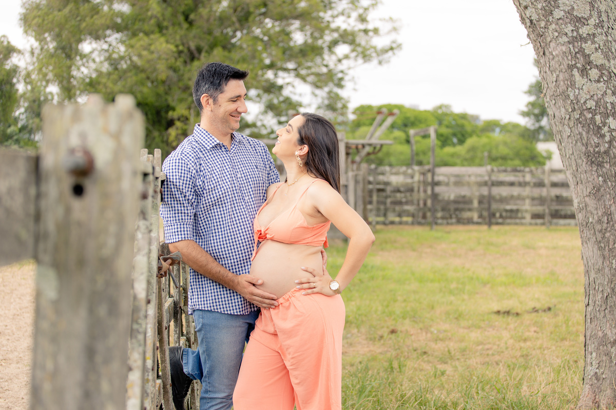  #gestante #gravida #maternidade #gravidez #ensaiogestante #maedemenina #maedemenino #fotografia #bebe #baby 
 #ensaiofotografico #ensaiogauderio #familia #maternidadereal #maedeprimeiraviagem #cavalo  #cahorro #mamae #gestacao #brasil #ensaiogaucho #baby