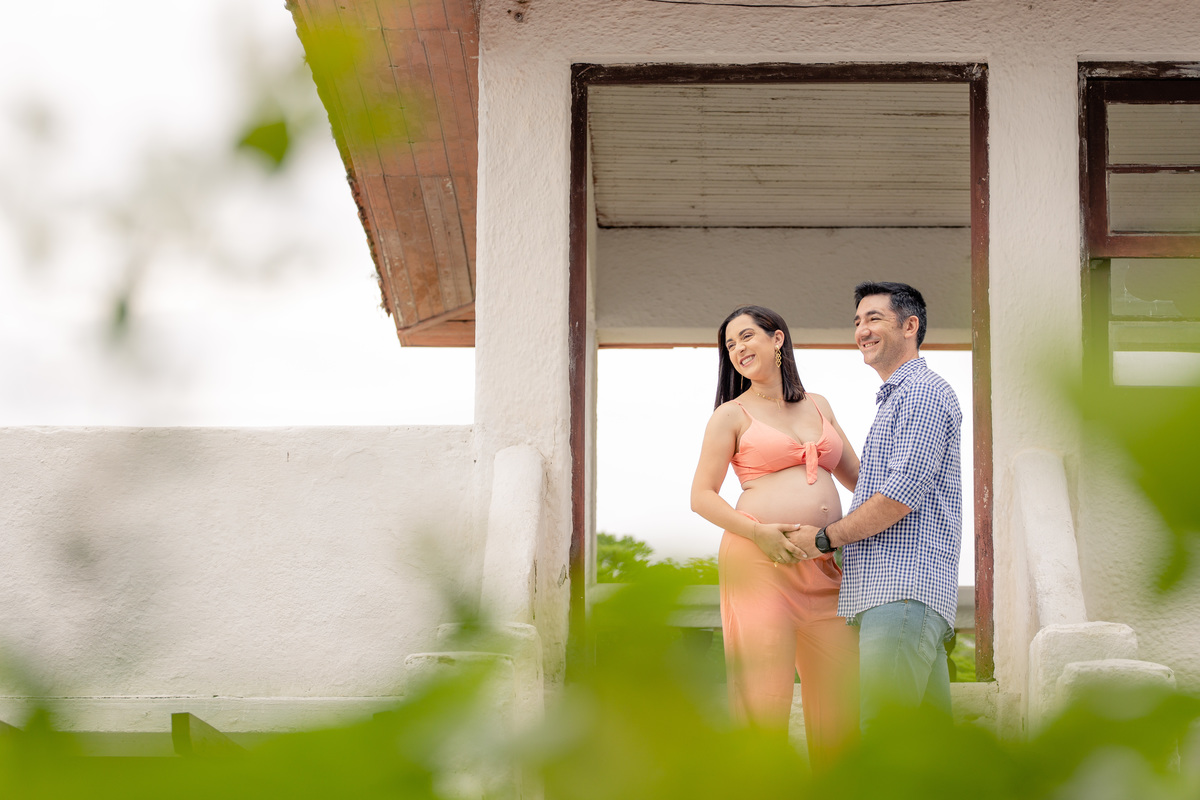  #gestante #gravida #maternidade #gravidez #ensaiogestante #maedemenina #maedemenino #fotografia #bebe #baby 
 #ensaiofotografico #ensaiogauderio #familia #maternidadereal #maedeprimeiraviagem #cavalo  #cahorro #mamae #gestacao #brasil #ensaiogaucho #baby