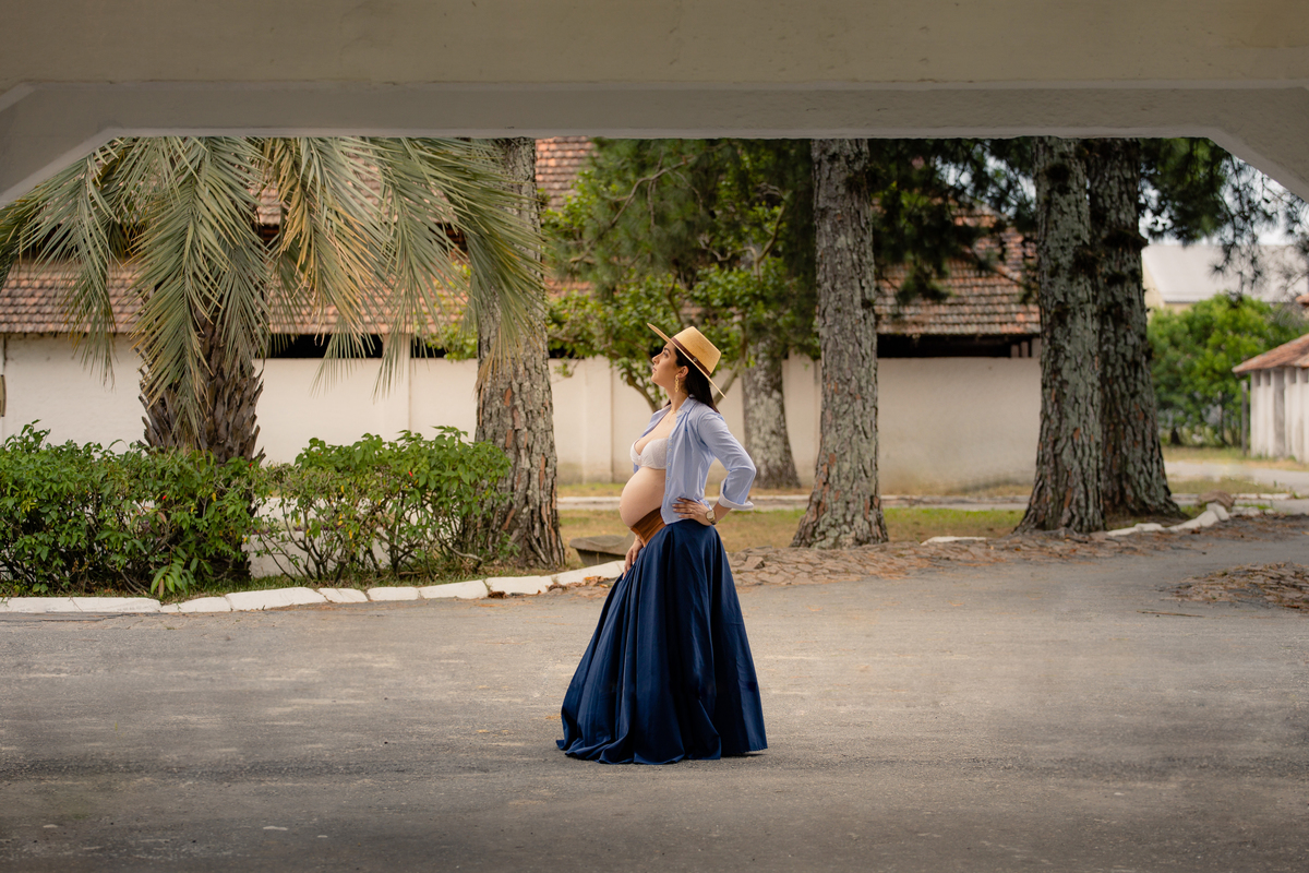  #gestante #gravida #maternidade #gravidez #ensaiogestante #maedemenina #maedemenino #fotografia #bebe #baby 
 #ensaiofotografico #ensaiogauderio #familia #maternidadereal #maedeprimeiraviagem #cavalo  #cahorro #mamae #gestacao #brasil #ensaiogaucho #baby