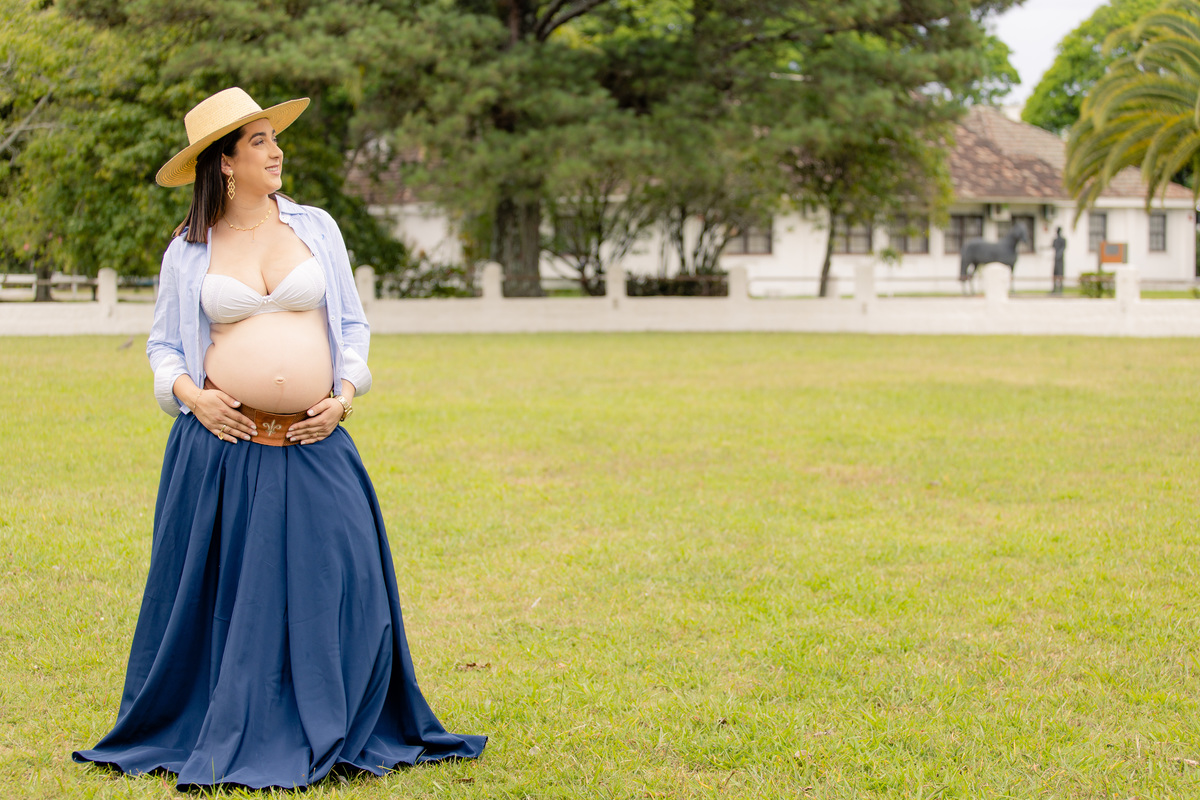  #gestante #gravida #maternidade #gravidez #ensaiogestante #maedemenina #maedemenino #fotografia #bebe #baby 
 #ensaiofotografico #ensaiogauderio #familia #maternidadereal #maedeprimeiraviagem #cavalo  #cahorro #mamae #gestacao #brasil #ensaiogaucho #baby