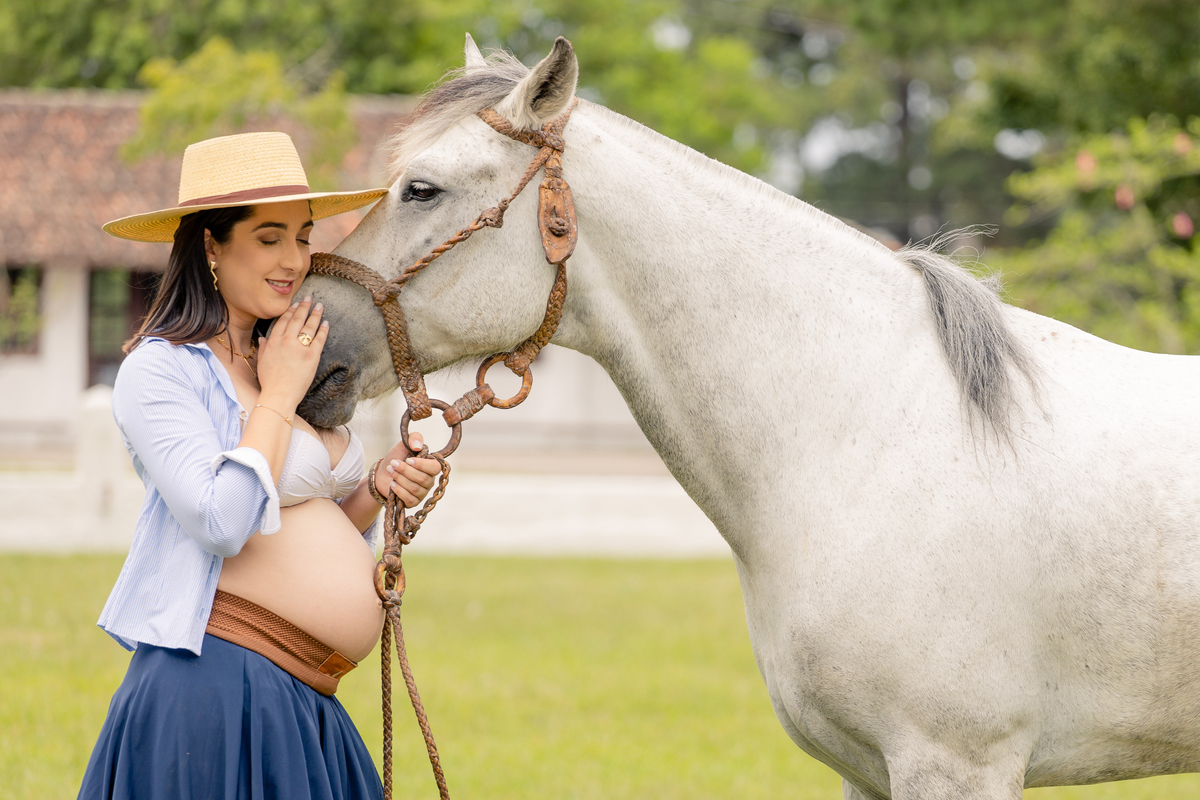  #gestante #gravida #maternidade #gravidez #ensaiogestante #maedemenina #maedemenino #fotografia #bebe #baby 
 #ensaiofotografico #ensaiogauderio #familia #maternidadereal #maedeprimeiraviagem #cavalo  #cahorro #mamae #gestacao #brasil #ensaiogaucho #baby
