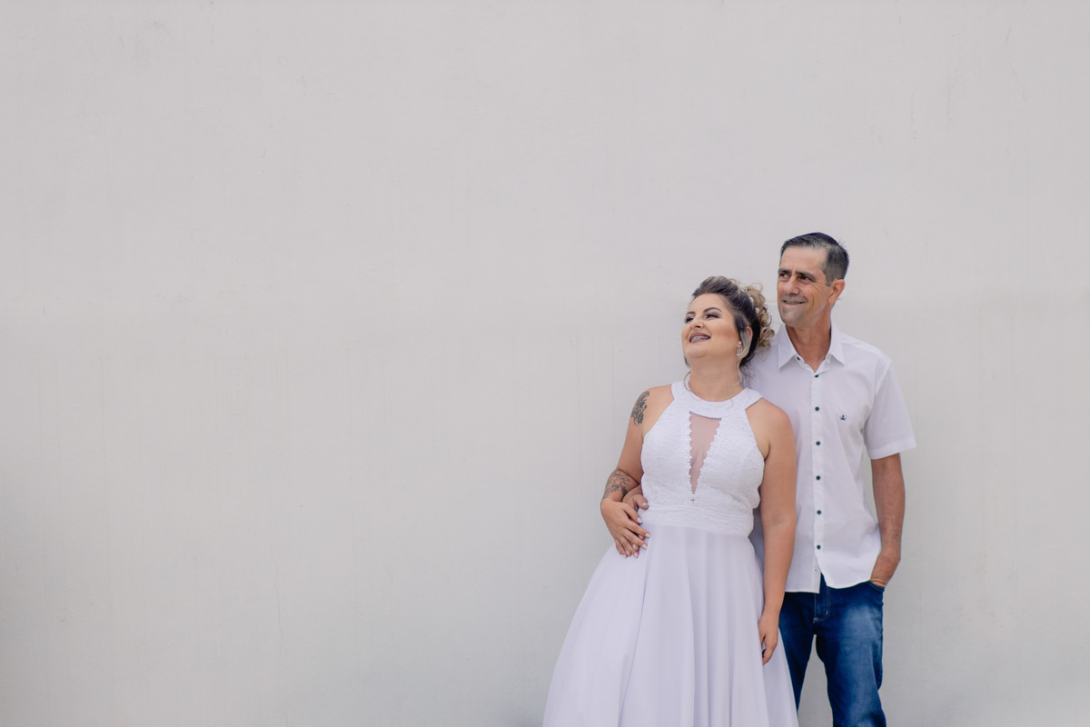 casamento,  pelotas, cartorio, satolep, festa,  salão,  decoração,  fabiano rosa fotografia,  vestido noiva, álbum, fotografo de casamento, casamento em pelotas, casamento de dia, casamento no campo, casamento civil, noivas 2023, noivas2024, bouquet