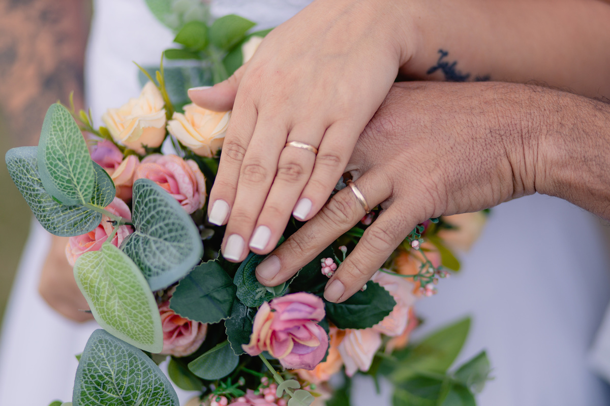 casamento,  pelotas, cartorio, satolep, festa,  salão,  decoração,  fabiano rosa fotografia,  vestido noiva, álbum, fotografo de casamento, casamento em pelotas, casamento de dia, casamento no campo, casamento civil, noivas 2023, noivas2024, bouquet