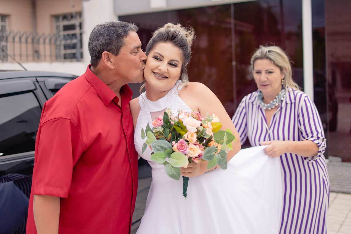 casamento,  pelotas, cartorio, satolep, festa,  salão,  decoração,  fabiano rosa fotografia,  vestido noiva, álbum, fotografo de casamento, casamento em pelotas, casamento de dia, casamento no campo, casamento civil, noivas 2023, noivas2024, bouquet
