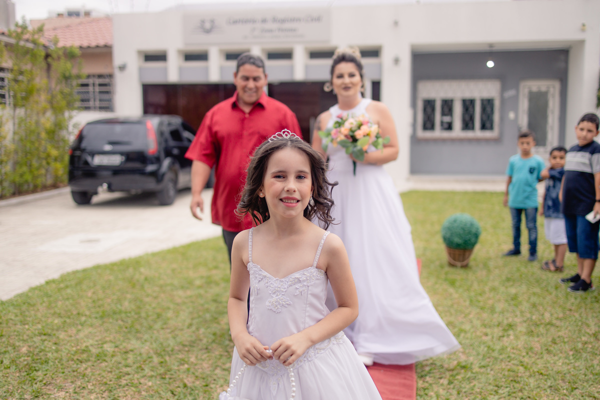 casamento,  pelotas, cartorio, satolep, festa,  salão,  decoração,  fabiano rosa fotografia,  vestido noiva, álbum, fotografo de casamento, casamento em pelotas, casamento de dia, casamento no campo, casamento civil, noivas 2023, noivas2024, bouquet