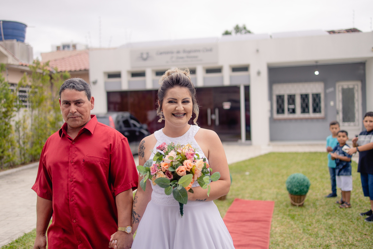 casamento,  pelotas, cartorio, satolep, festa,  salão,  decoração,  fabiano rosa fotografia,  vestido noiva, álbum, fotografo de casamento, casamento em pelotas, casamento de dia, casamento no campo, casamento civil, noivas 2023, noivas2024, bouquet
