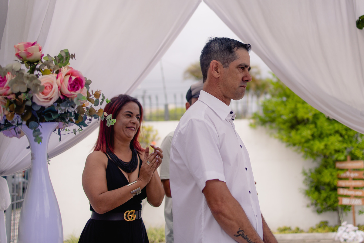 casamento,  pelotas, cartorio, satolep, festa,  salão,  decoração,  fabiano rosa fotografia,  vestido noiva, álbum, fotografo de casamento, casamento em pelotas, casamento de dia, casamento no campo, casamento civil, noivas 2023, noivas2024, bouquet