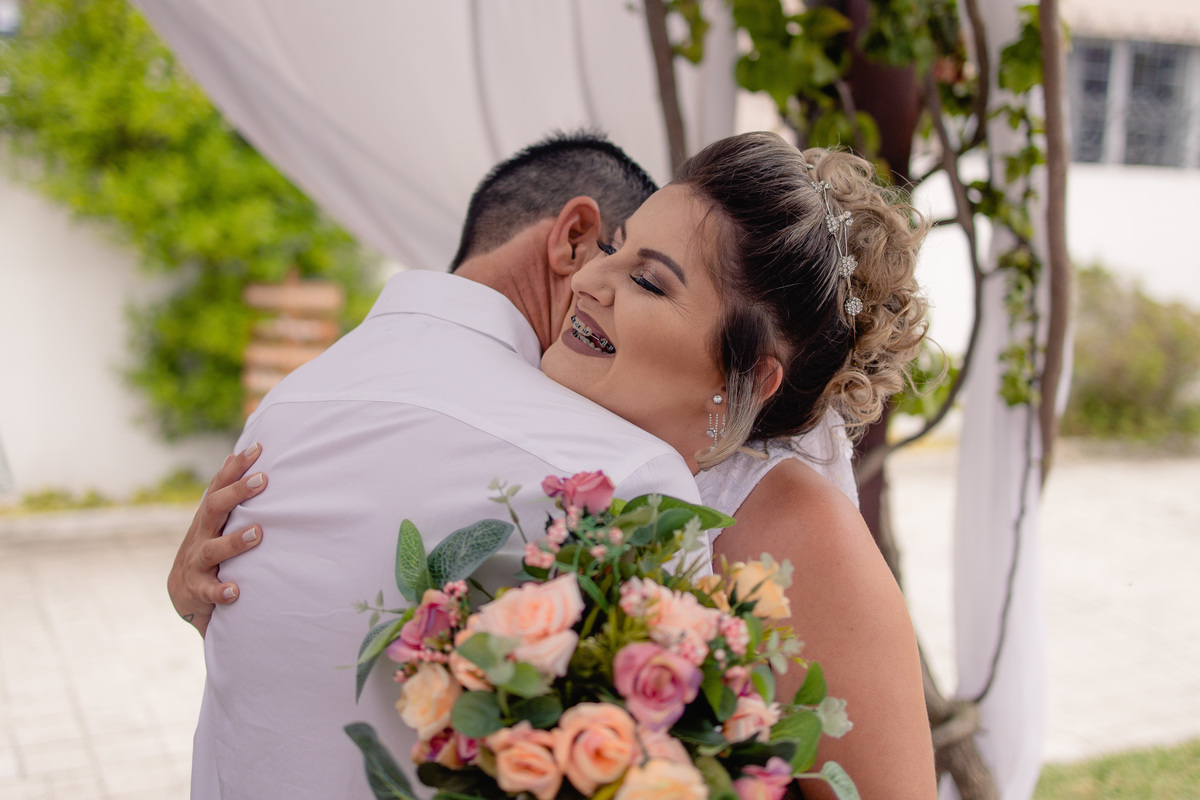 casamento,  pelotas, cartorio, satolep, festa,  salão,  decoração,  fabiano rosa fotografia,  vestido noiva, álbum, fotografo de casamento, casamento em pelotas, casamento de dia, casamento no campo, casamento civil, noivas 2023, noivas2024, bouquet