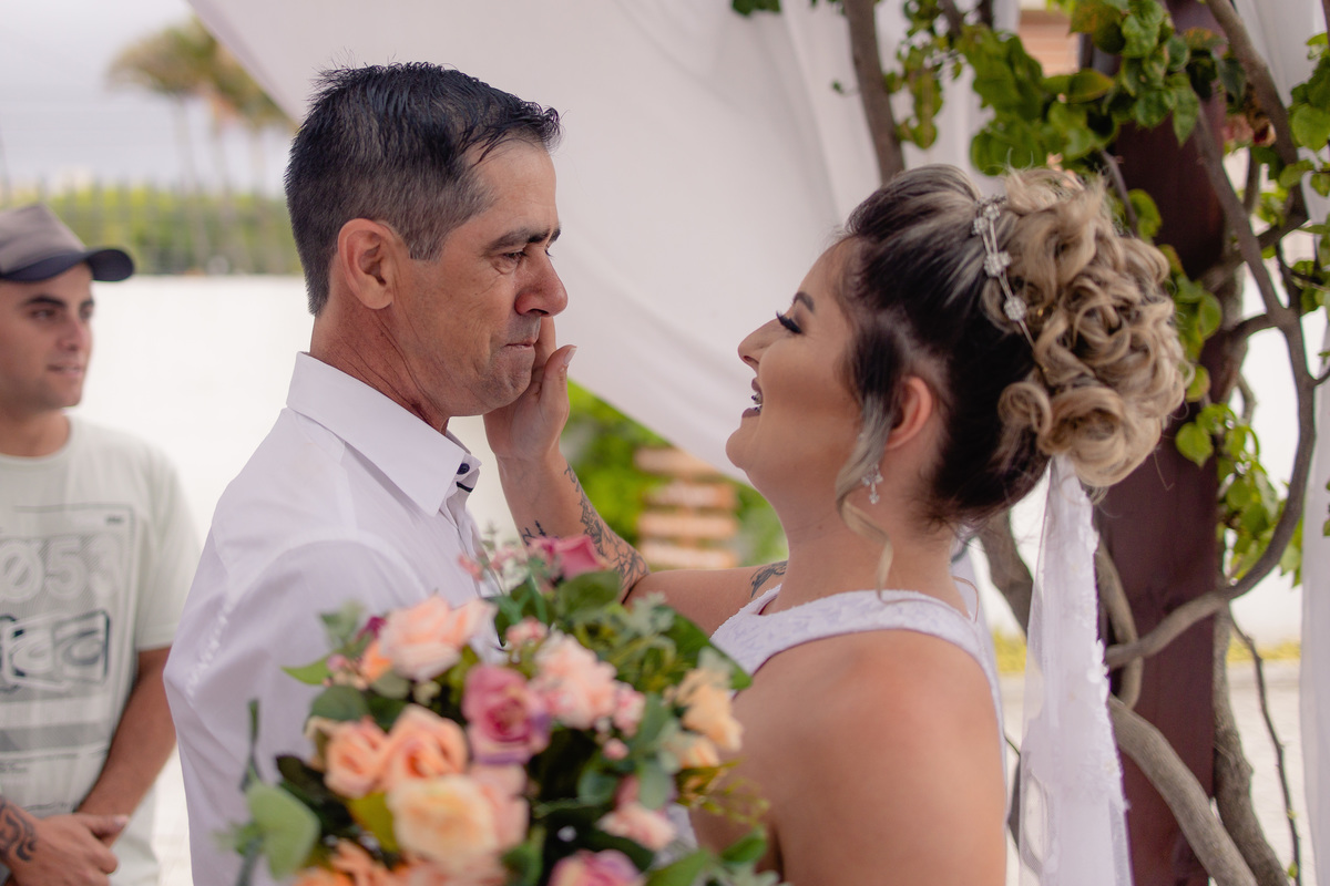 casamento,  pelotas, cartorio, satolep, festa,  salão,  decoração,  fabiano rosa fotografia,  vestido noiva, álbum, fotografo de casamento, casamento em pelotas, casamento de dia, casamento no campo, casamento civil, noivas 2023, noivas2024, bouquet