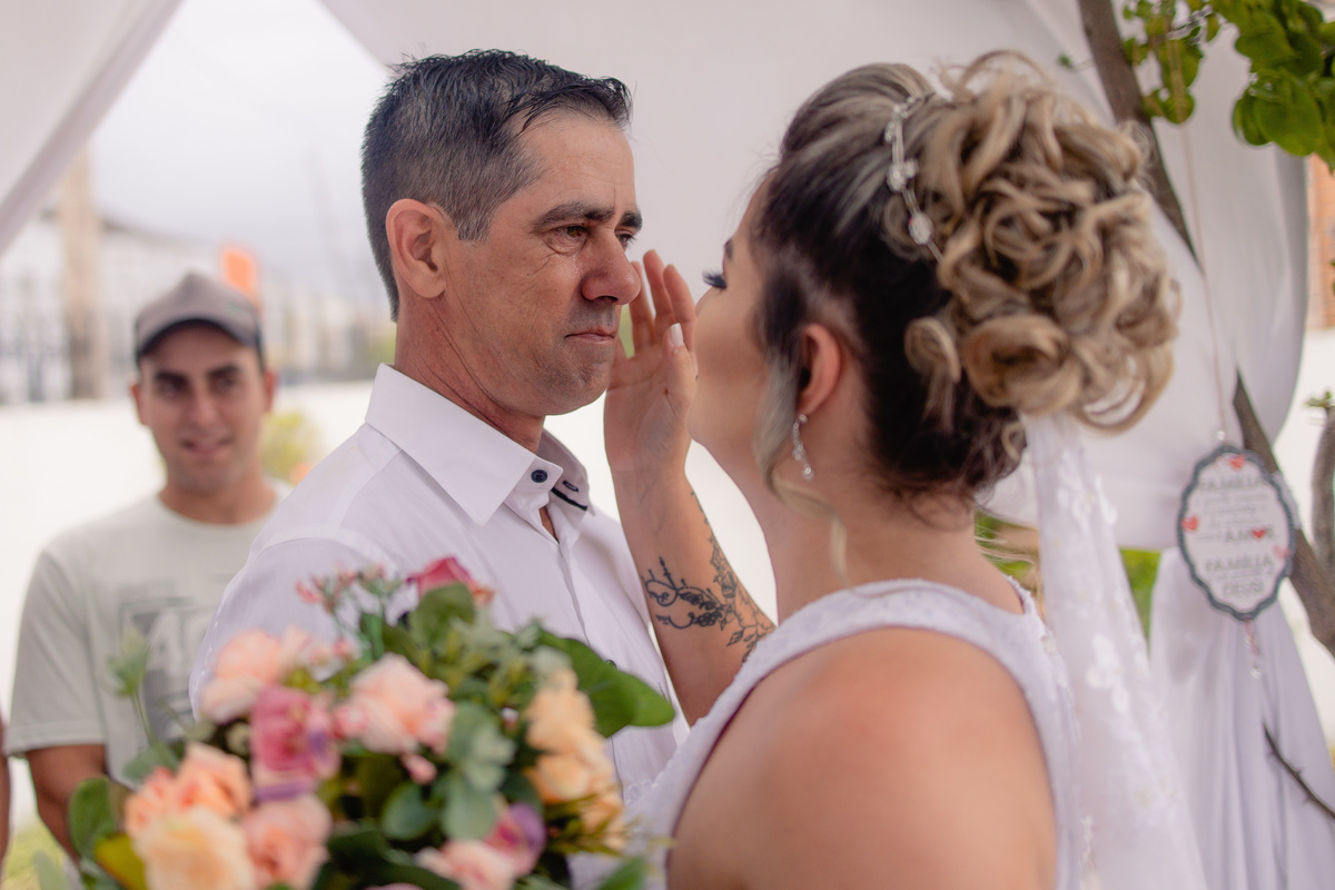 casamento,  pelotas, cartorio, satolep, festa,  salão,  decoração,  fabiano rosa fotografia,  vestido noiva, álbum, fotografo de casamento, casamento em pelotas, casamento de dia, casamento no campo, casamento civil, noivas 2023, noivas2024, bouquet