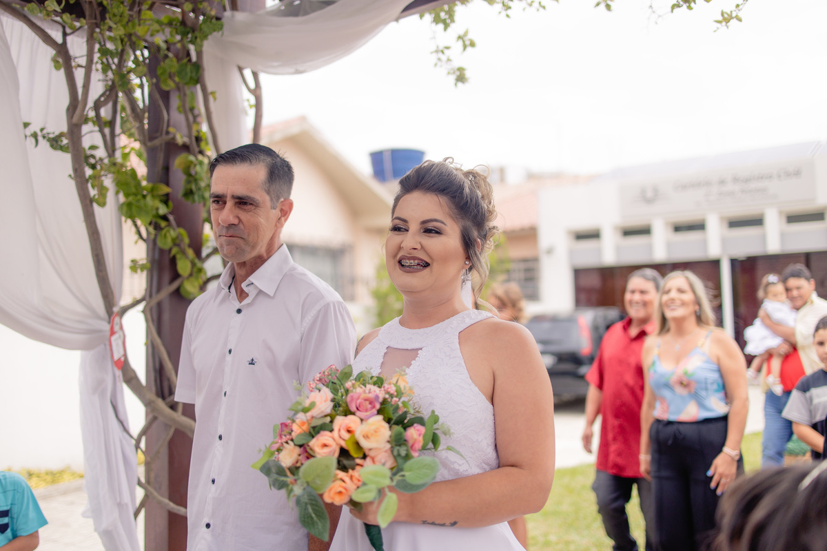 casamento,  pelotas, cartorio, satolep, festa,  salão,  decoração,  fabiano rosa fotografia,  vestido noiva, álbum, fotografo de casamento, casamento em pelotas, casamento de dia, casamento no campo, casamento civil, noivas 2023, noivas2024, bouquet