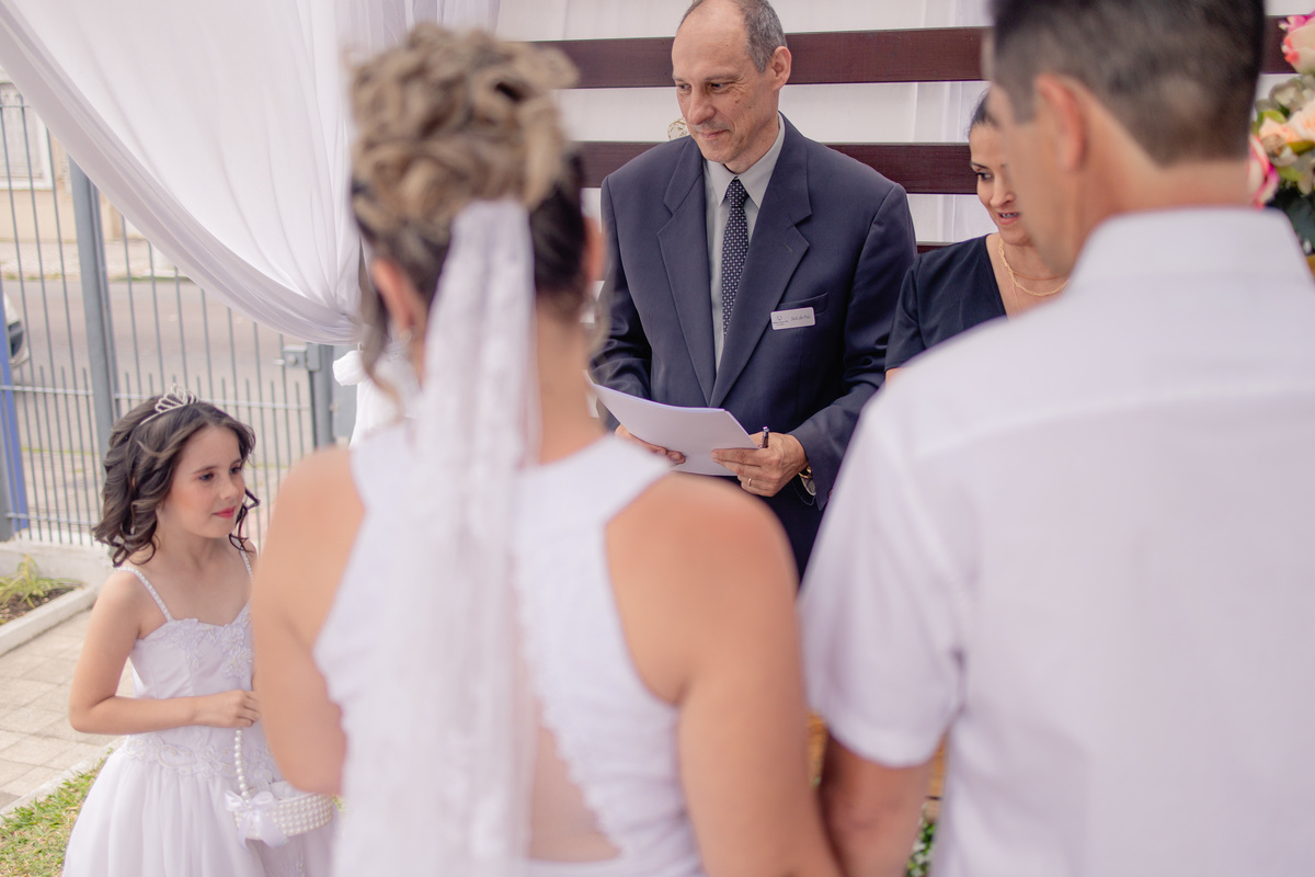 casamento,  pelotas, cartorio, satolep, festa,  salão,  decoração,  fabiano rosa fotografia,  vestido noiva, álbum, fotografo de casamento, casamento em pelotas, casamento de dia, casamento no campo, casamento civil, noivas 2023, noivas2024, bouquet