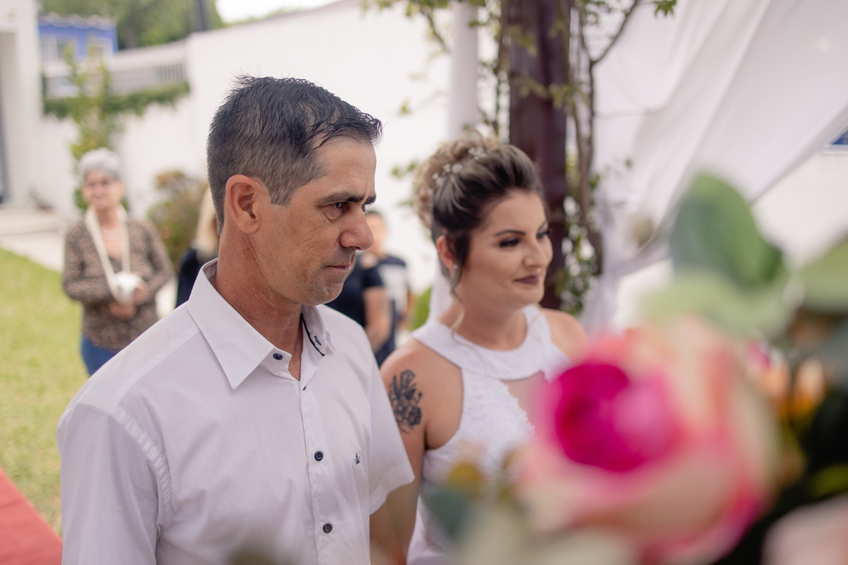 casamento,  pelotas, cartorio, satolep, festa,  salão,  decoração,  fabiano rosa fotografia,  vestido noiva, álbum, fotografo de casamento, casamento em pelotas, casamento de dia, casamento no campo, casamento civil, noivas 2023, noivas2024, bouquet
