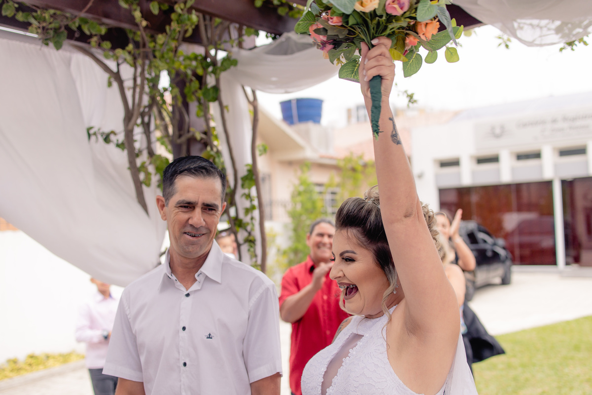 casamento,  pelotas, cartorio, satolep, festa,  salão,  decoração,  fabiano rosa fotografia,  vestido noiva, álbum, fotografo de casamento, casamento em pelotas, casamento de dia, casamento no campo, casamento civil, noivas 2023, noivas2024, bouquet
