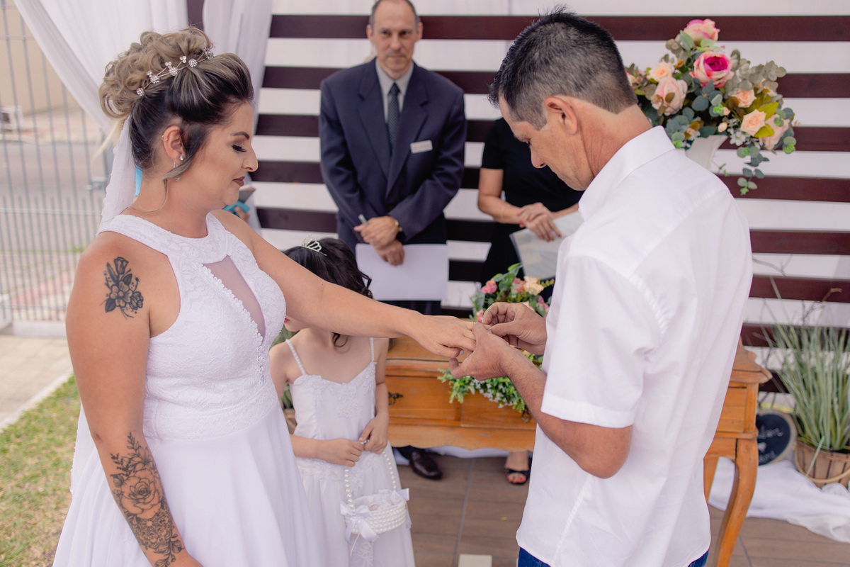 casamento,  pelotas, cartorio, satolep, festa,  salão,  decoração,  fabiano rosa fotografia,  vestido noiva, álbum, fotografo de casamento, casamento em pelotas, casamento de dia, casamento no campo, casamento civil, noivas 2023, noivas2024, bouquet