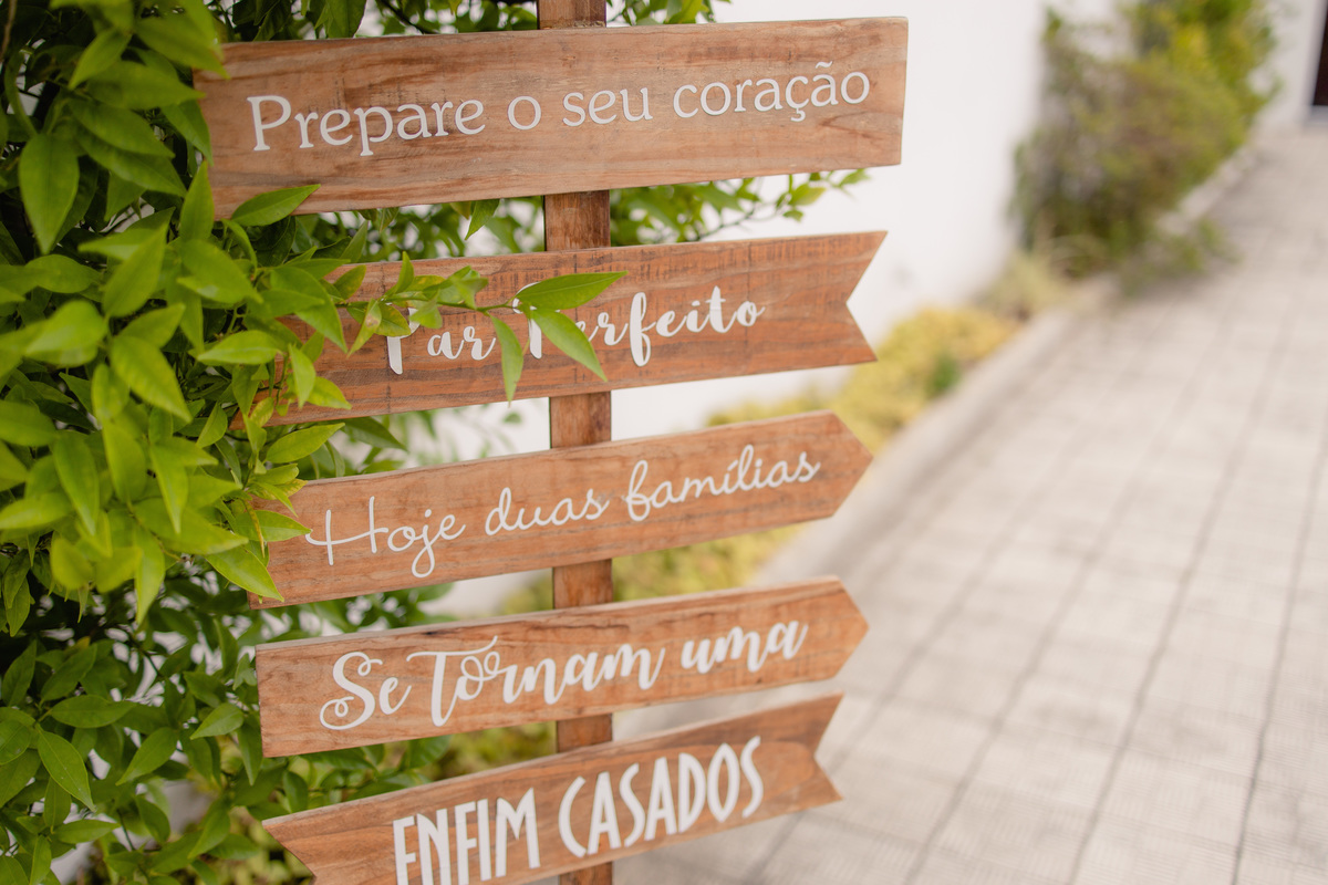 casamento,  pelotas, cartorio, satolep, festa,  salão,  decoração,  fabiano rosa fotografia,  vestido noiva, álbum, fotografo de casamento, casamento em pelotas, casamento de dia, casamento no campo, casamento civil, noivas 2023, noivas2024, bouquet