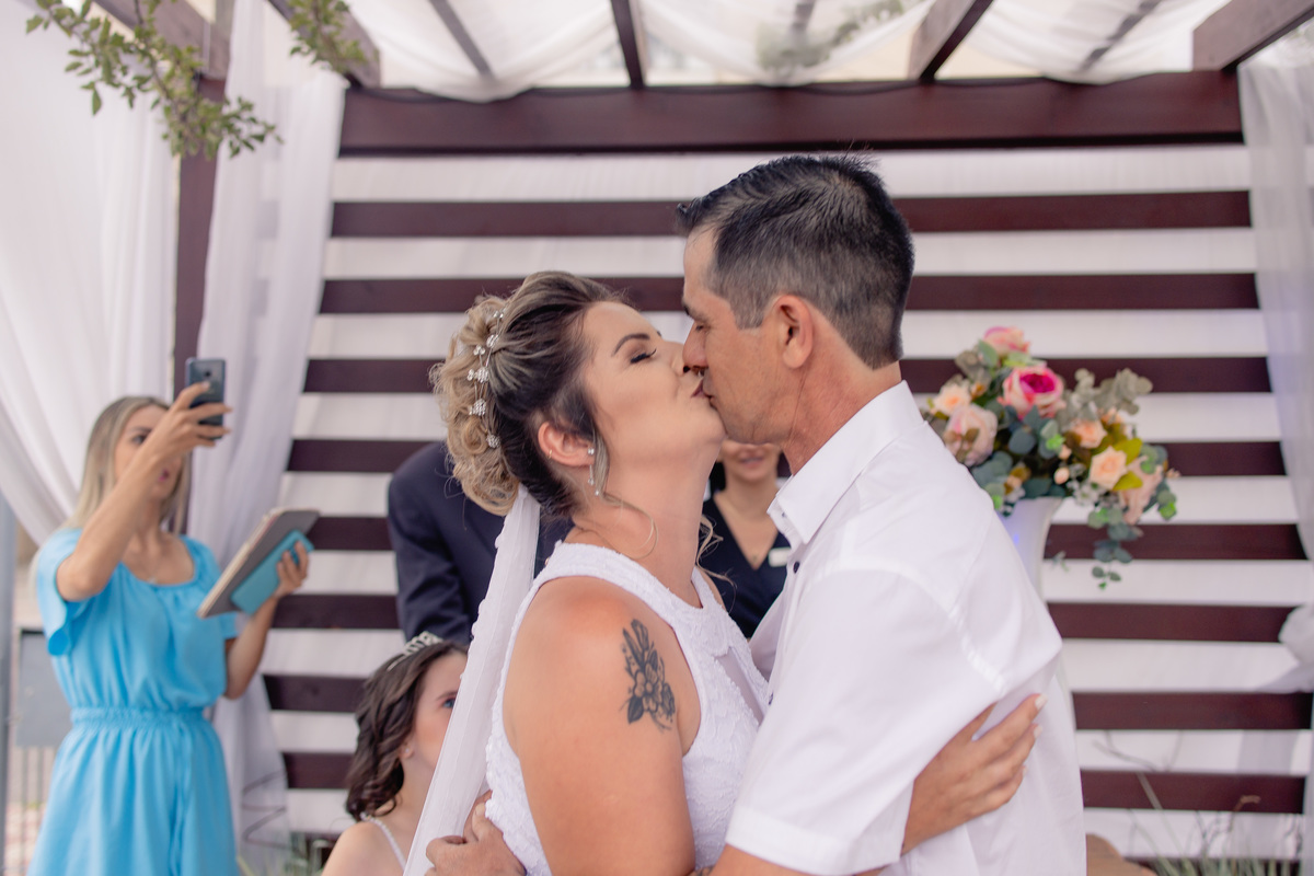casamento,  pelotas, cartorio, satolep, festa,  salão,  decoração,  fabiano rosa fotografia,  vestido noiva, álbum, fotografo de casamento, casamento em pelotas, casamento de dia, casamento no campo, casamento civil, noivas 2023, noivas2024, bouquet